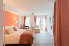 Enchanted Como Lake - Tremezzo Apartments by Rent All Como Tremezzo